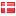 lolz.se server is located in Denmark